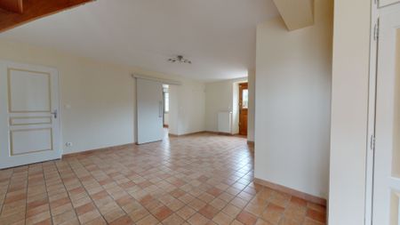 Maison 3 chambres - Photo 2