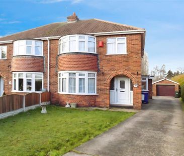 3 bedroom semi-detached house to rent - Photo 6