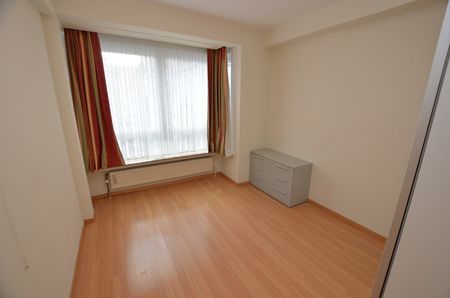 Prachtig gelegen appartement met open zicht - Foto 3