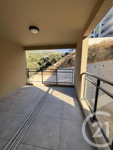 Appartement Studio à louer - Photo 2