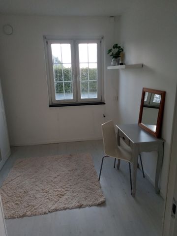 Kyrkvägen, Skivarp - Foto 2