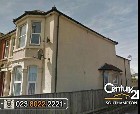 |ref: |, Portswood Road, Southampton, SO17 - Photo 5