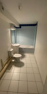 Location Appartement 2 pièces 44m² - Photo 3