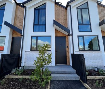 2/14 Rutherford Street, Woolston - Photo 6