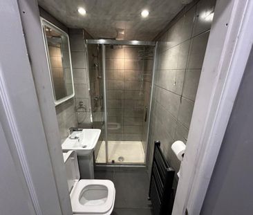 Rokeby Gardens, Leeds, LS6 - Photo 6