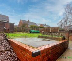 3 BEDROOM House - Semi-Detached - Photo 5