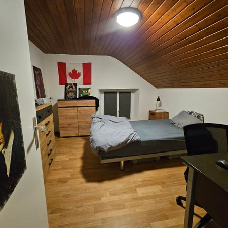 Place de la Harpe 1, 1180, Rolle - Photo 3