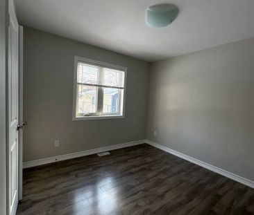 1803 River Road W #B - Photo 2