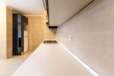 Cascais, Gandarinha, - Photo 2