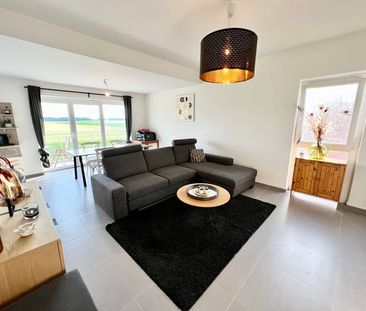 Appartement te huur - Foto 3