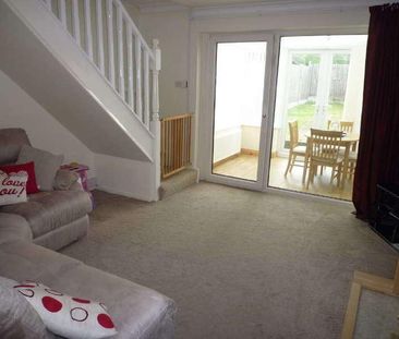 Cottage Close, Swadlincote, DE11 - Photo 3