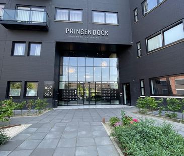 ‘s-Gravenweg - Photo 5