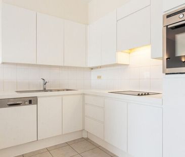 Appartement te huur in Nieuwpoort voor € 900 met 2 slaapkamers - Photo 5