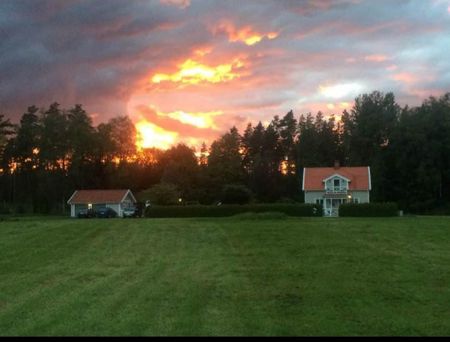 Hemmershult, Värnamo - Photo 2