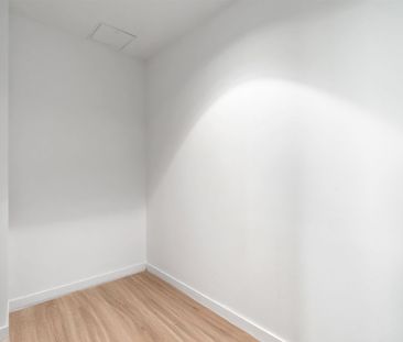 #1907 – 777 Richards Street, Vancouver Bc V6b 0m6 - Photo 5