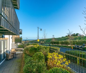 15 The Meadow, Robswall, Malahide, Co. Dublin, K36 WP99 - Photo 6