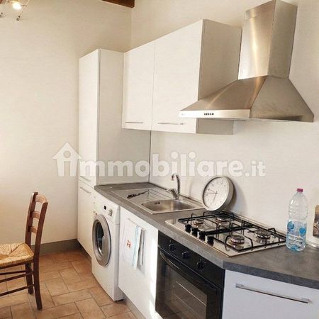 Bilocale via Marzia, Città, Montevarchi - Photo 3