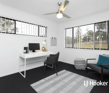 18/702 Trouts Road, Aspley QLD, Belconnen - Photo 6