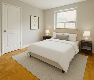 For Lease - 890 Jane Street Unit# 1506, Toronto, Ontario - Photo 2