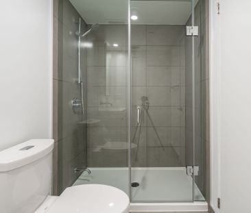 For Lease - 370 Martha Street Unit# 309, Burlington, Ontario - Photo 1