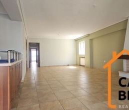 Διαμέρισμα για ενοικίαση - Παλαιό Φάληρο - Photo 3