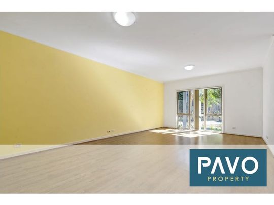 16 Roycroft AvenueNe Roycroft Avenue, Newington NSW 2127 - House For Rent | Domain - Photo 1