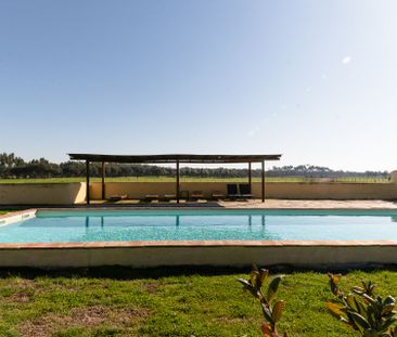 Moradia T5 em Setúbal - Photo 1