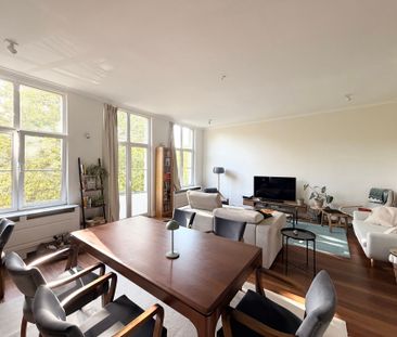 1040, Etterbeek - Foto 6