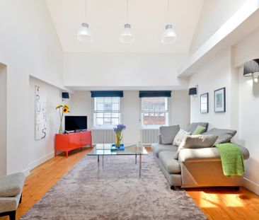 3 bedroom townhouse to rent - Photo 3