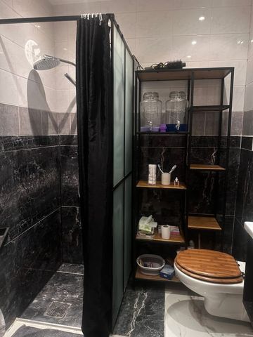 Studio te huur - Foto 4