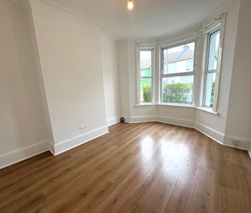 3 bed terraced house to rent in Lower South Road, St. Leonards-On-S... - Photo 6