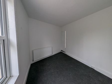 2 bedroom house to rent - Photo 4