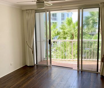 3043 Bel Air - Photo 4