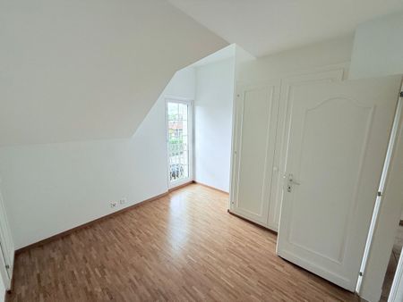 Charmante villa jumelée de 7 pièces à Vessy - Foto 4