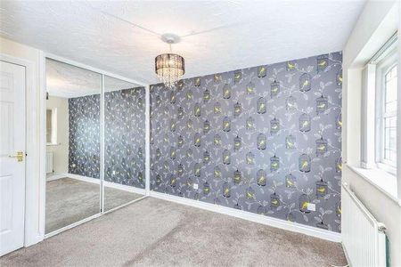 Tal Y Coed, Hendy, Swansea, SA4 - Photo 3