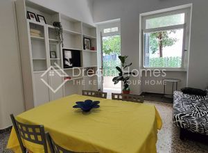 Διαμέρισμα για ενοικίαση - Λαμία, - Photo 3