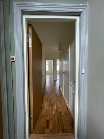 SUELLSGATAN 6B - Photo 3