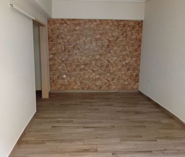Διαμέρισμα για ενοικίαση Κάτω Πετράλωνα (Πετράλωνα) - Photo 3