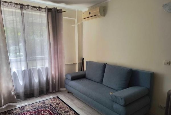 Piata sudului etaj 1 confort 2 - Fotografie 1