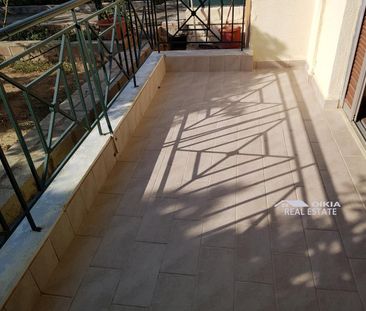 Ενοικάζεται, ισόγεια μονοκατοικία, Ριο - Photo 3