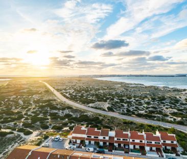 Apartamento T2 em Leiria - Photo 2