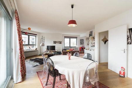 Avenue du Hockey, 1150, Woluwe-Saint-Pierre - Photo 4