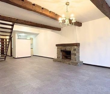 Duplex te huur in Paliseul voor € 650 met 2 slaapkamers - Photo 5