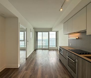 For Lease - 5 Buttermill Avenue Unit# 2606, Vaughan, Ontario - Photo 3