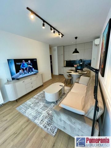 Łasztownia, Zielonego Mostu - Photo 4