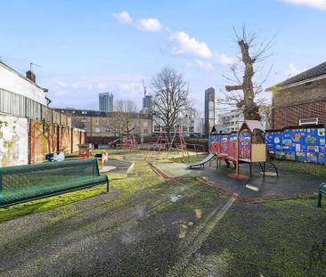 2 bedroom flat to rent - Photo 6