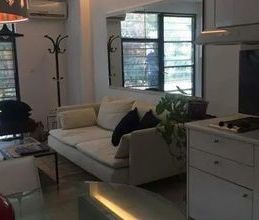 Studio/Γκαρσονιέρα για ενοικίαση - Γλυφάδα, - Photo 2