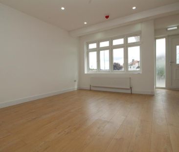 5 bedroom semi-detached house to rent - Photo 6