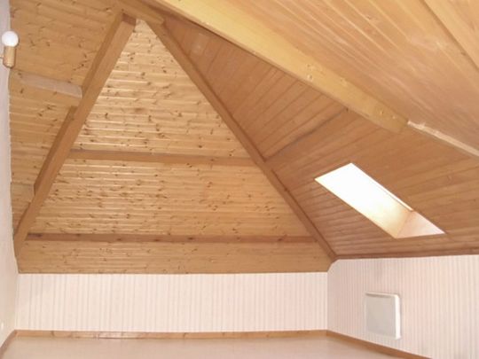 63000, Clermont-Ferrand - Photo 1