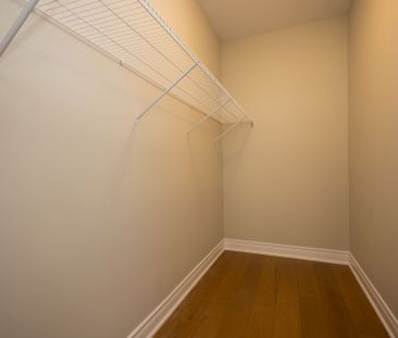 For Lease - 3580 Canfield Crescent, Fort Erie, Ontario - Photo 4